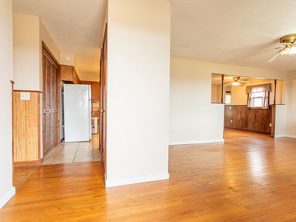 5th image of 167 Sexton Rd