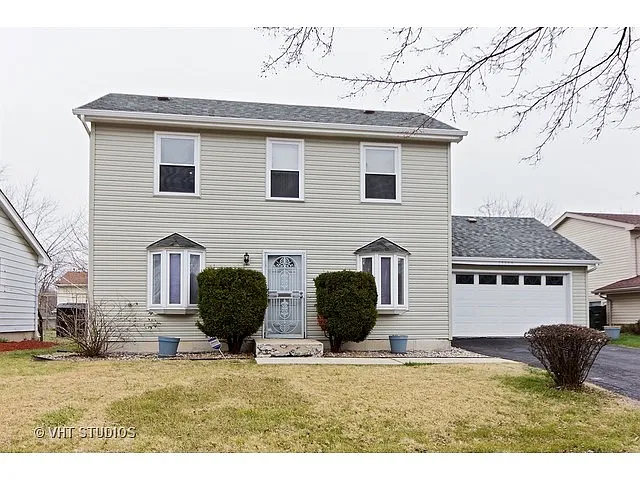17559 Sycamore Ave photo 1