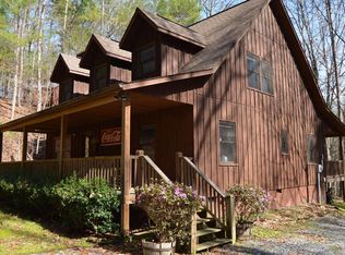 1787 Tarheel West Dr, Murphy, NC 28906