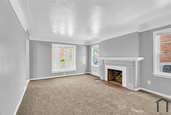 9460 Lakepointe St — Photo 11
