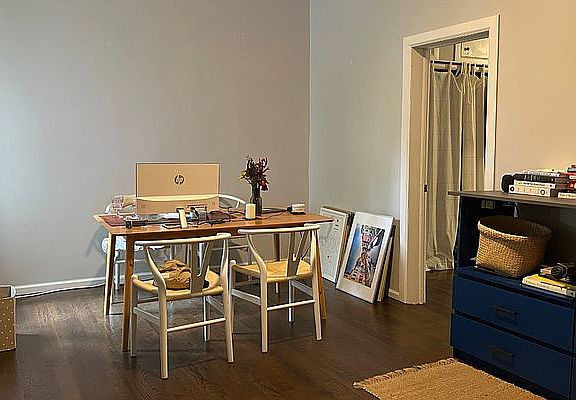 4th image of 668 Sterling Pl #1
