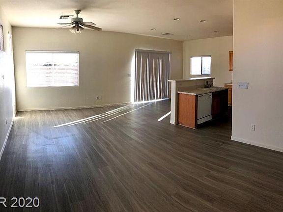 4th image of 6044 Salsbury Cove Dr