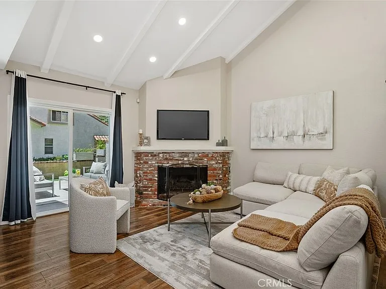 20915 Shellfish Ln — Photo 9
