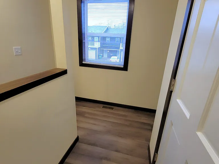 303 S Wasson Ln #E — Photo 21