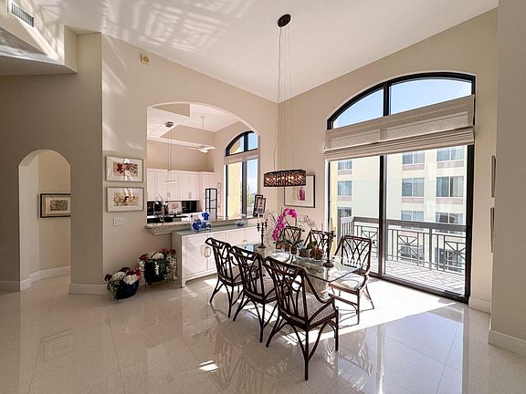 2nd image of 701 S Olive Avenue #311