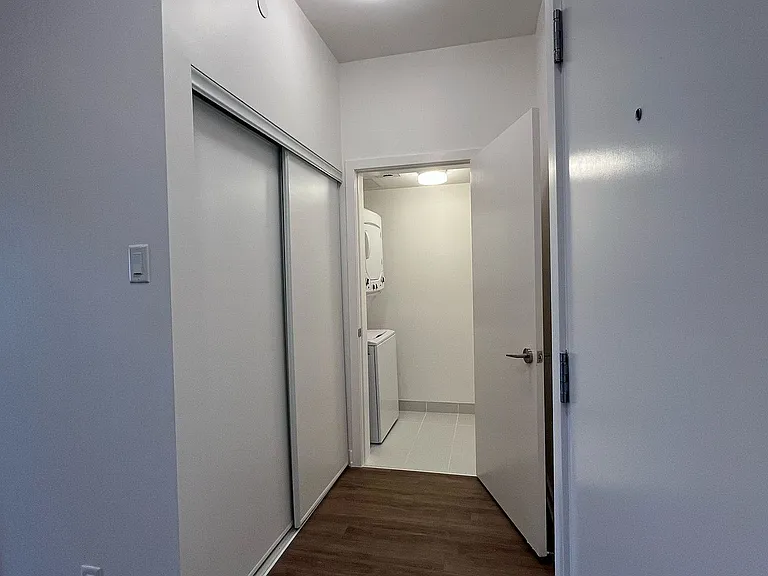55 Clarington Blvd #1010 — Photo 14