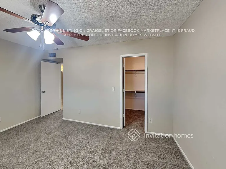 6526 E Jensen St — Photo 7
