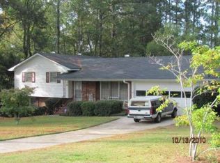 157 Jackson Ave, Gray, GA 31032
