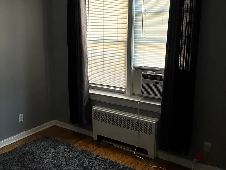 1 Vincent Rd — Photo 3