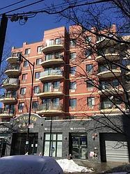 142-25 37th Avenue in Flushing