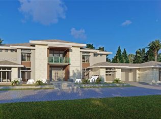 16700 Berkshire Ct, Southwest Ranches, FL 33331