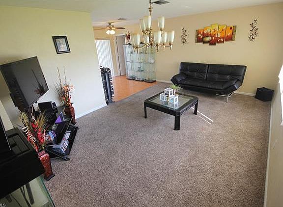 4th image of 608 Grandview Ct