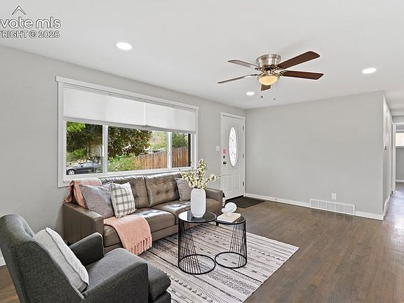 2nd image of 2023 Winston Rd