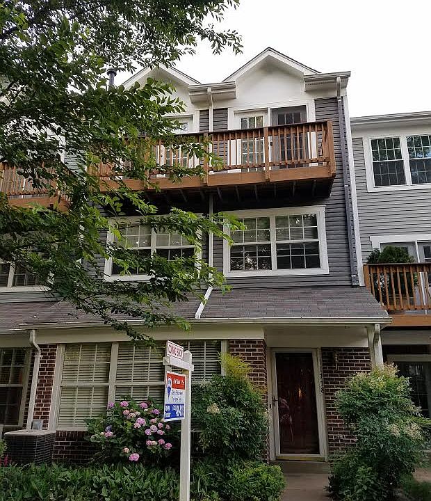 1st image of 11778 Rockaway Ln