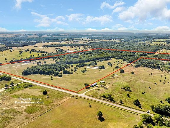 3rd image of 28468 E County Road 1650