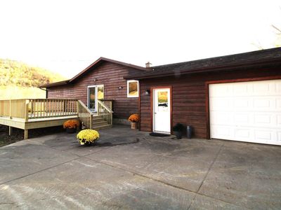 N21487 Glodowski Rd, Arcadia, WI, 54612