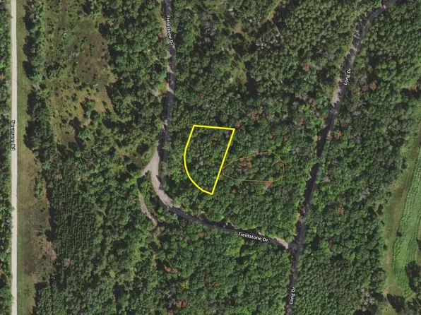 120-198 Fieldstone Dr, Lewiston, MI 49756