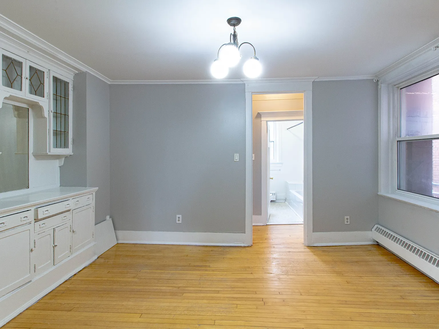 359 Elgin Street — Photo 4