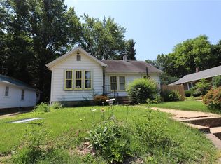 316 Boyce St, Farmington, MO