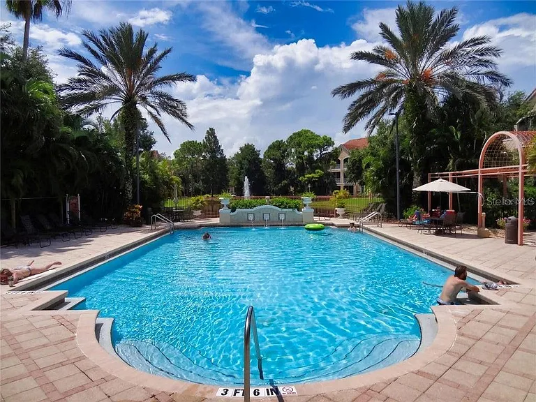 4170 Central Sarasota Pkwy #428 — Photo 31