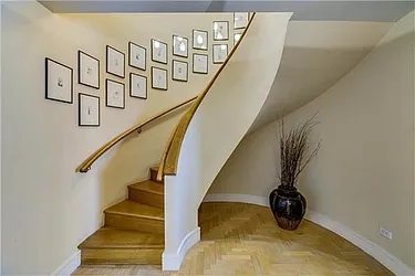 Sold by Barkin and Associates