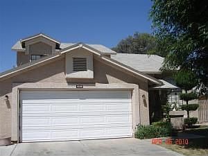 2nd image of 6508 N 69th Dr