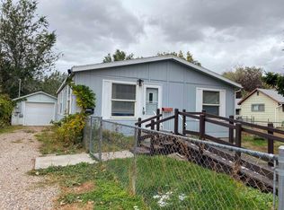 319 Wayne Ave, Pocatello, ID 83201