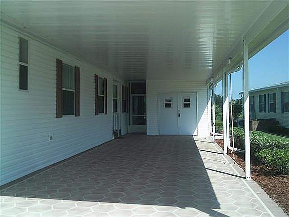 2nd image of 5397 Cranes Roost