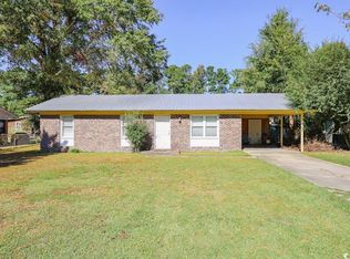 119 Neal Ln, Myrtle Beach, SC 29588