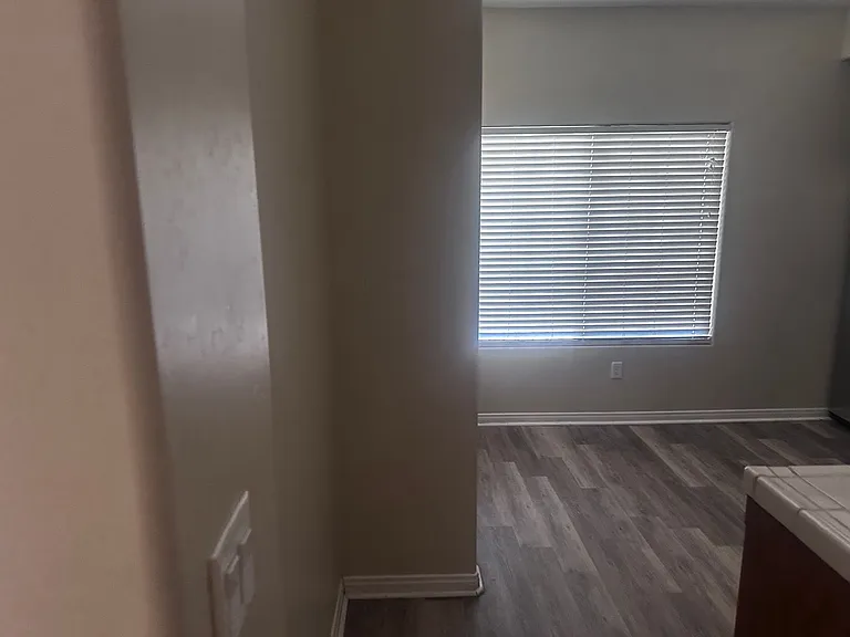 10134 Seven Falls Ave — Photo 6