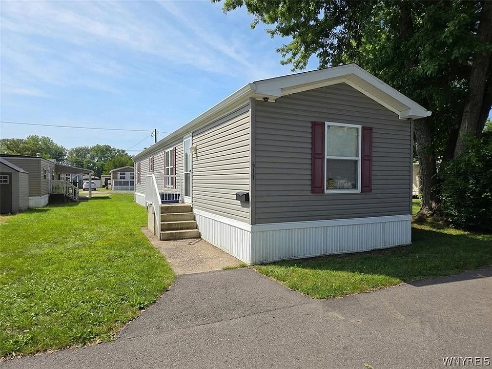 1st image of 611 C St