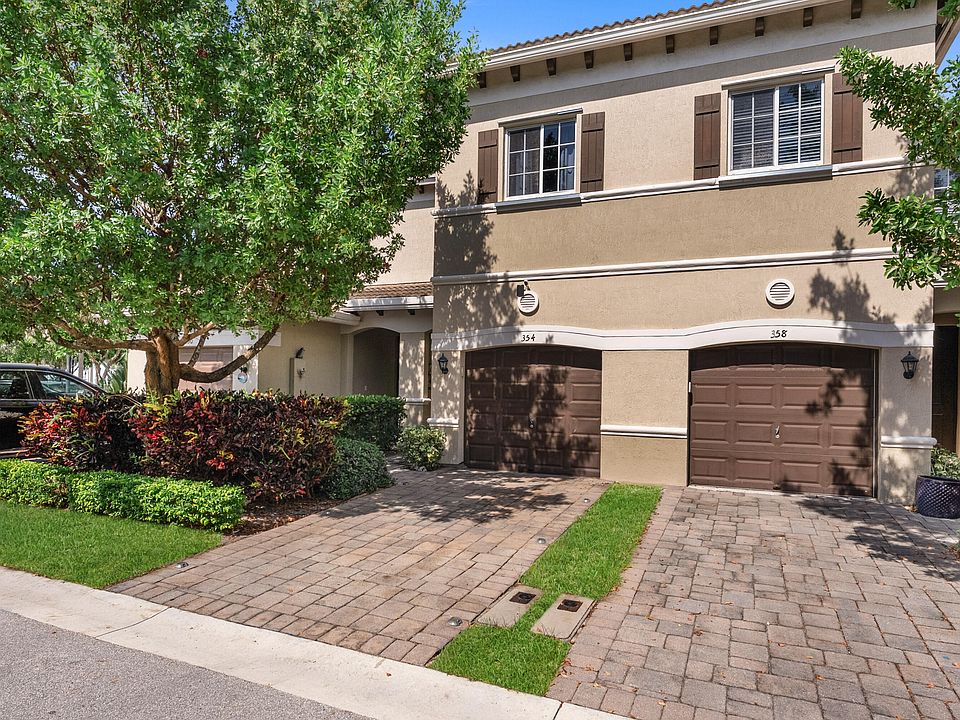 1st image of 354 SE 1st Way #354