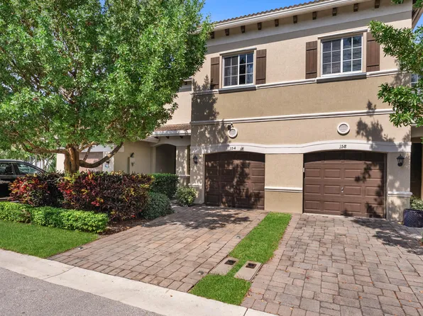 354 SE 1st Way #354, Deerfield Beach, FL 33441