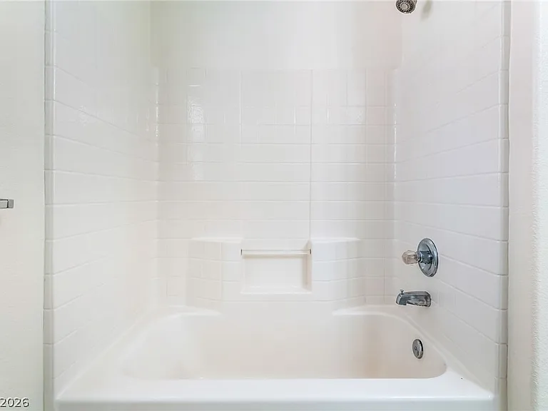 8240 Calico Wind St — Photo 26