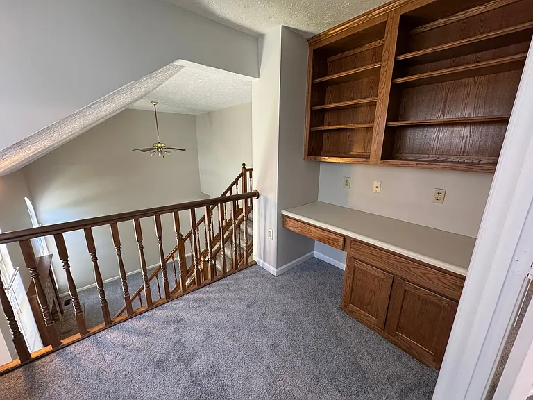 5538 N Meadow Dr — Photo 29