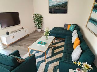 527 E 3rd St APT 19, Long Beach, CA 90802