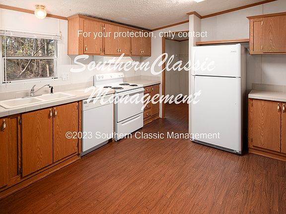 04 kitchen1-01_12092024