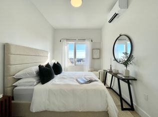 80 Linden Blvd #7G, Brooklyn, NY 11226