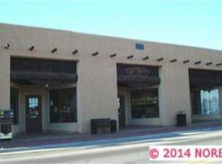 224 S Muskogee Ave, Tahlequah, OK 74464