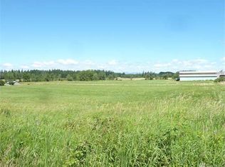 1076 Rush Rd, Napavine, WA 98532