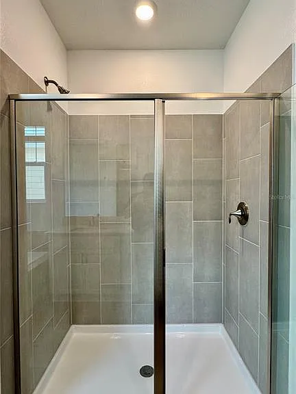 7854 Poplin St — Photo 31