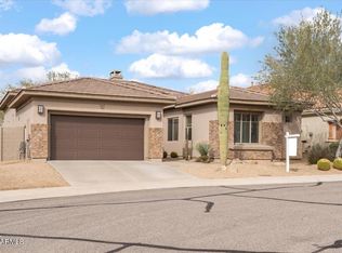 22339 N Freemont Rd, Phoenix, AZ 85050