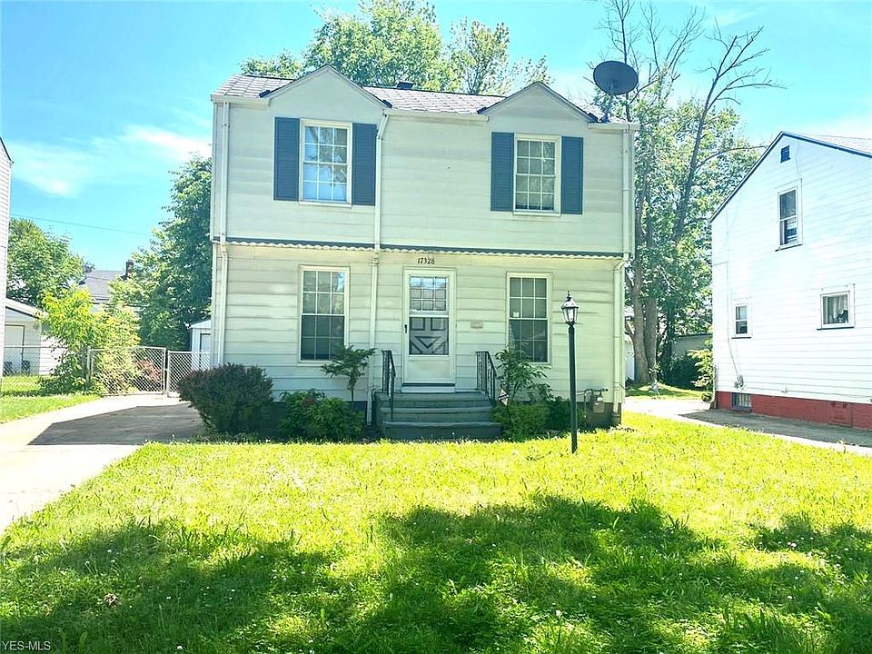1st image of 17326 Talford Ave