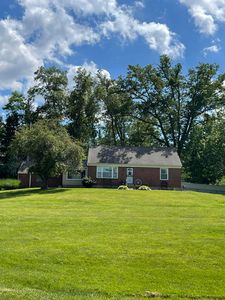 1325 Red Oak Cir, Springfield, OH, 45506