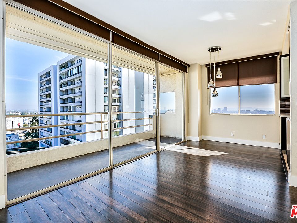 1131 Alta Loma Rd APT 401, West Hollywood, CA 90069 Zillow