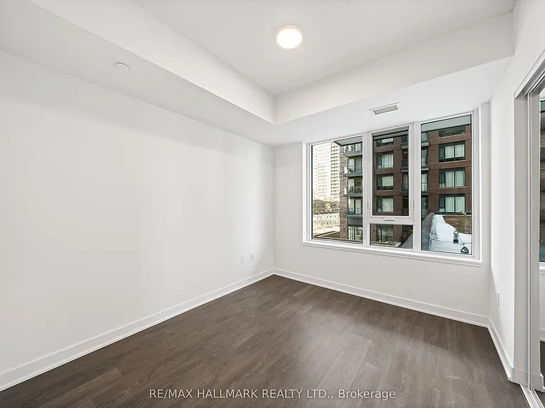 130 River St #505 — Photo 19