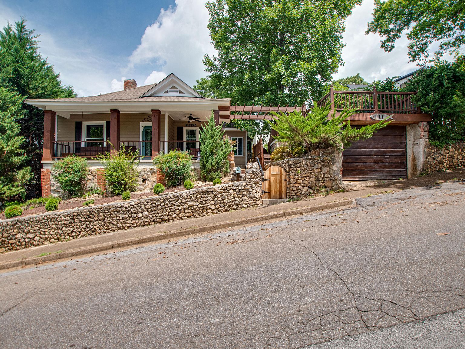111 Abernathy St, Chattanooga, TN 37405 MLS 1379587 Zillow