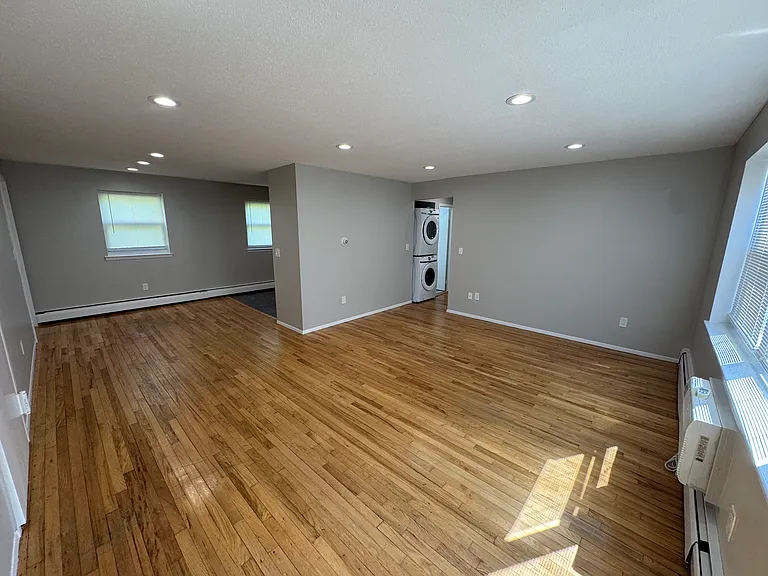 50 Mountain Laurel Dr — Photo 1