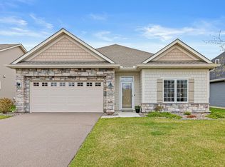20094 80th Ave, Hamel, MN 55340