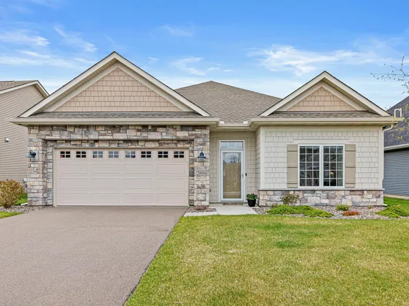 20094 80th Ave, Hamel, MN 55340
